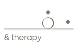 Noura Amkieh, Clinical Psychologist